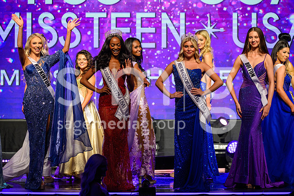 MissMassUSA2025-14355