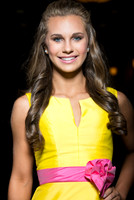 MissLAUSA2015-07583