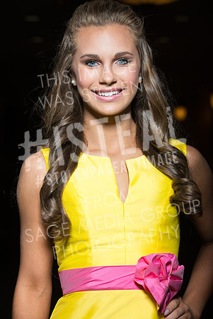MissLAUSA2015-07583