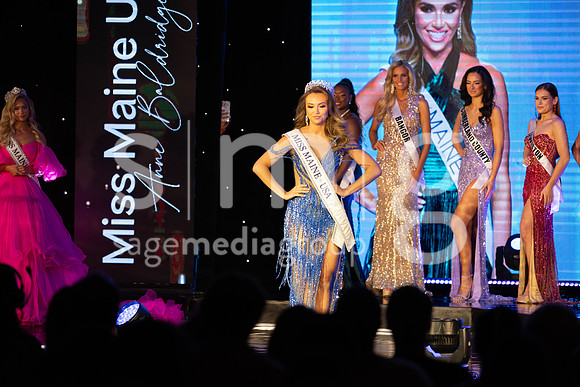 MissMEUSA2025-13086