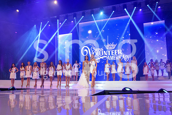 MissVolunteerAmerica2024-21760