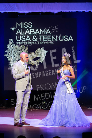 MissALUSA2022-03959