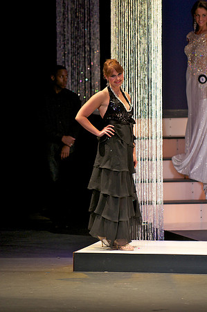 MissSCUSA2011-2121