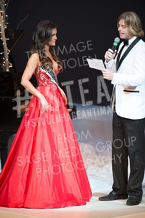MissNCUSA2015-8112