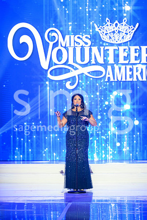 MissVolunteerAmerica2024-12215