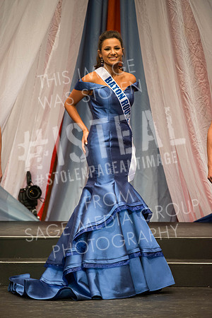 MissLAUSA2017-04619