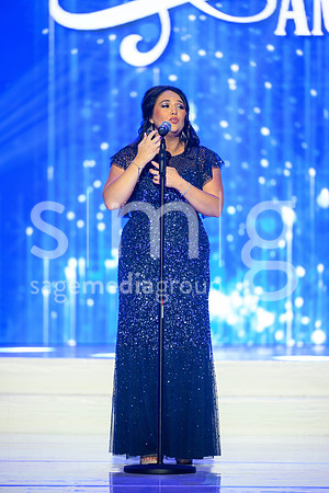 MissVolunteerAmerica2024-12341