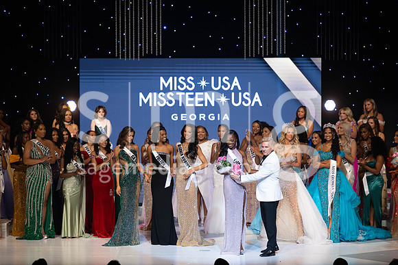 MissGAUSA2025-16564