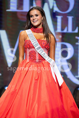 MissAllAmerican2025-32749