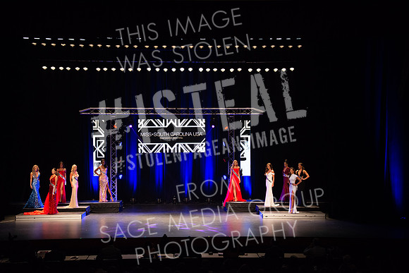 MissSCUSA2021-27107