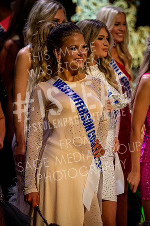 MissALUSA2022-13664