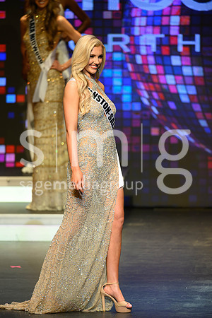MissNCSCUSA2024-32188