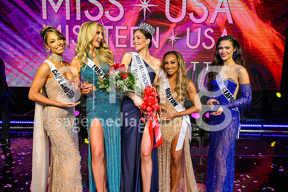 MissMassUSA2025-25283