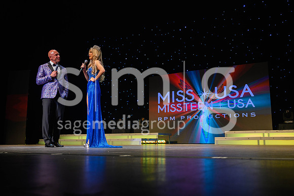 MissNCSCUSA2024-10774