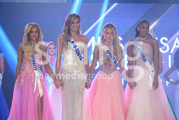 MissMSUSA2025-15329