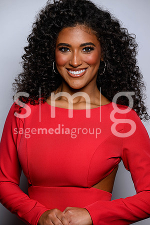 MissMSUSA2025-00045