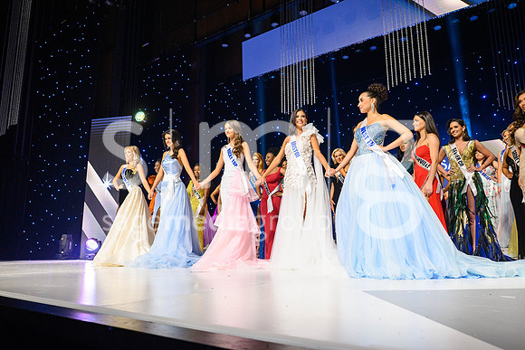 MissTNUSA2025-17507