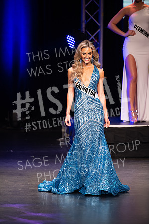 MissSCUSA2021-24747