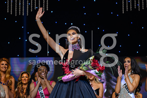 MissTNUSA2025-17462