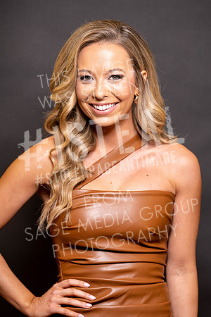 MissALUSA2022-12358
