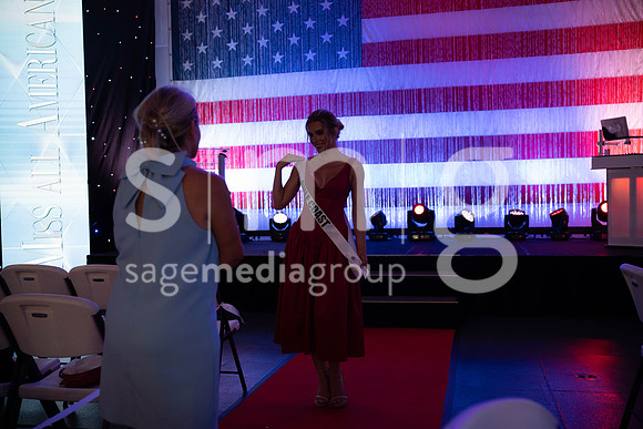 MissAllAmerican2025-00315