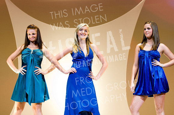 MissNCUSA2009-9362