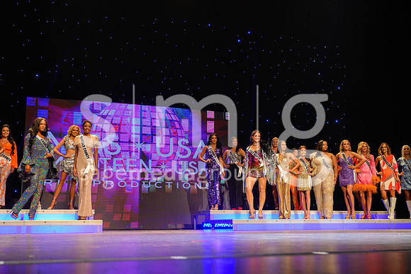 MissNCSCUSA2024-02200
