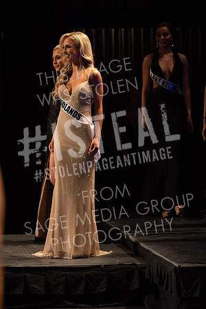 MissSCUSA2021-23218