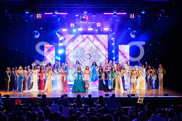 MissALUSA2024-14414