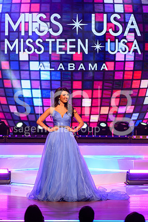 MissALUSA2024-07705