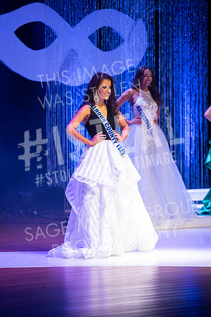 MissALUSA2022-06851