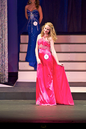 MissSCUSA2011-1545