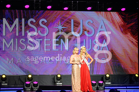 MissMassUSA2025-17829