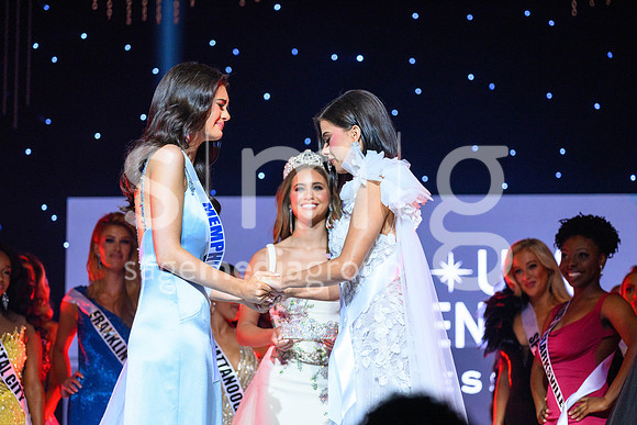 MissTNUSA2025-17609