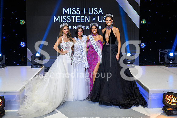 MissTNUSA2025-18290