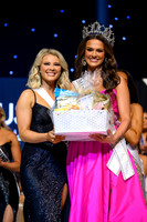 MissTNUSA2025-17079