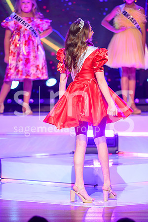 MissALUSA2024-10802