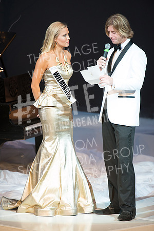 MissNCUSA2015-8166