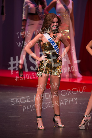 MissSCUSA2014-07354