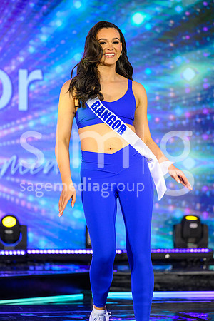 MissMEUSA2025-01001
