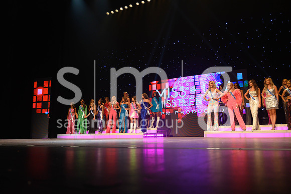 MissNCSCUSA2024-21226