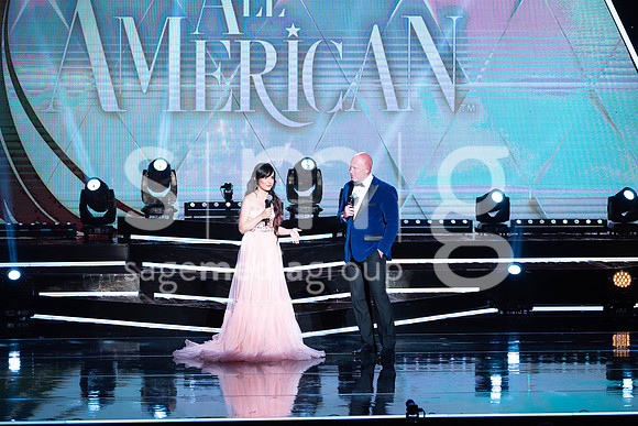 MissAllAmerican2025-11032