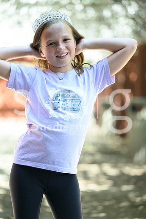 MissNCSCUSA2024-00200