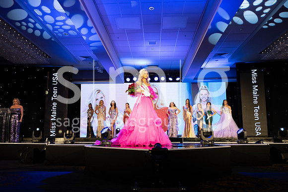 MissMEUSA2025-13047