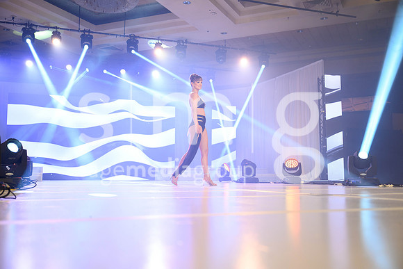 MissMSUSA2025-01329