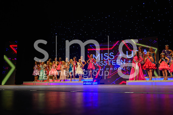 MissNCSCUSA2024-10832