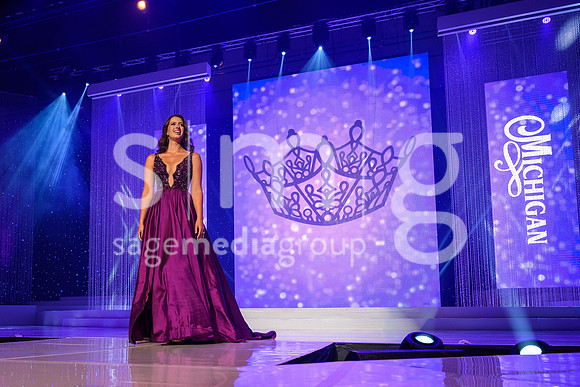 MissVolunteerAmerica2024-14580