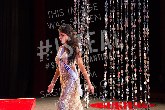MissNCUSA2014-2477
