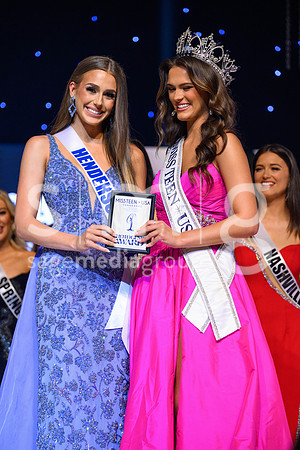 MissTNUSA2025-17187