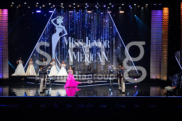 MissAllAmerican2025-33824